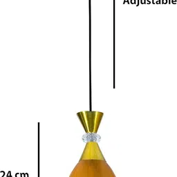 jency innovate Pendant Lamp Ceiling Lamp image 5