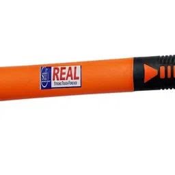 realstf Gym Crossfit Hammer/Sledgehammer Fitness Workout Functional Training Hammer Sledge Hammer-picture-30