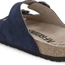 afrojack Men Casual Sandal image 4