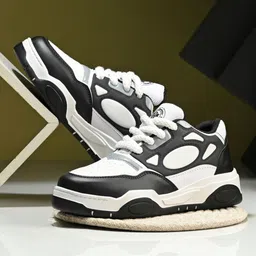 roadster Sneakers For Women-picture-25