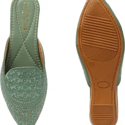 Women Bellies Sandal-image-70