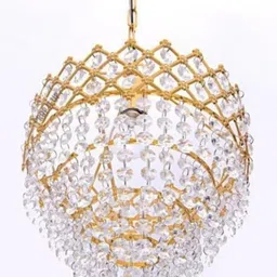 sadhna Ceiling Light Ceiling Lamp-picture-15
