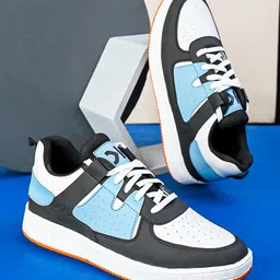killer Sneakers For Men-picture-21