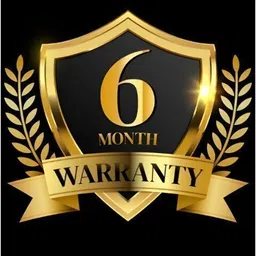 Arhaan Trader VEJ-Wireless rechargeable portable Premium Dj bass Multimedia Speaker 9 W Bluetooth Speaker image 2