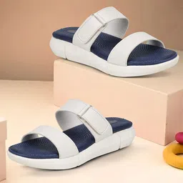 dressberry Women Flats Sandal image 1