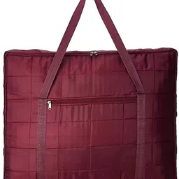 prem collection King Polyester Duvet Cover image 2