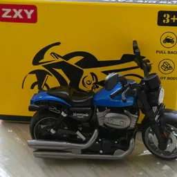 adhira toys Pull Back Motorcycle Toys, Tiny Gift Toy for Kids Boys Age 3-8 Year Old02-picture-14