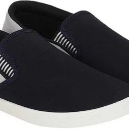 bruton Men Combo Shoes Of 2 Casual Loafers For Men image 2