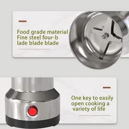 jsswmartnest COFFEE MAKER 6 6887juj Personal Coffee Maker image 2