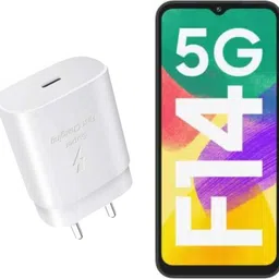 MAK 25 W Adaptive Charging 3 A Wall Charger for Mobile-picture-37
