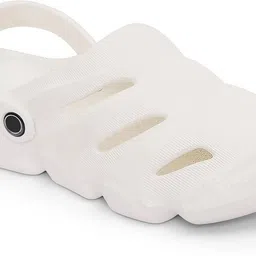 knievl Men Sandal image 4