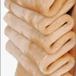 shiv traders Women Regular Stockings image 2