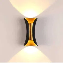 savorade Wallchiere Wall Lamp With Bulb-picture-24