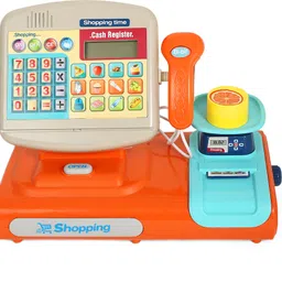 kingdom of play Tool Set briefcase 2 in 1 image 2