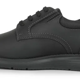 rockport NOBLEWALK ELEGANCE Lace Up For Men image 5