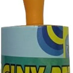 brainy pets Lint Rollers for Pet Hair Remover for Couch, Clothes Furniture & Carpet 90 SHEET Lint Roller-picture-20