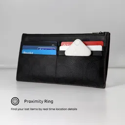 Letstrack Bluetooth Item Tracker image 4