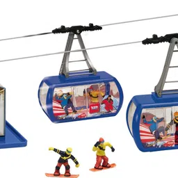 dickie Mountain Fun-picture-34