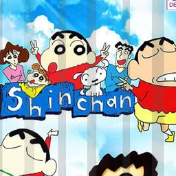 decomizer 153 cm (5 ft) Polyester Room Darkening Window Curtain Single Curtain image 2