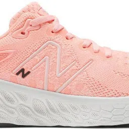 new balance 1080 Running Shoes For Women image 2