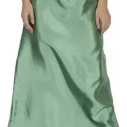 RADHIKA CLOTHING 0001 Satin Blend Petticoat-image-27