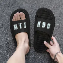 mtindo Men Slides-picture-23