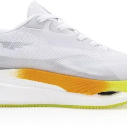 red tape ETPU Athleisure Shoes for Men | Cultured Round-Toe Shape & Cushioning Technology Walking Shoes For Men image 5