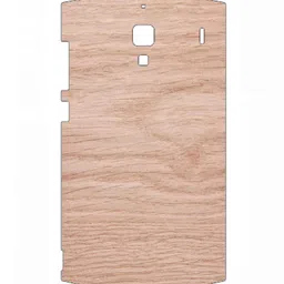 Snooky Mi Redmi 1S Mobile Skin-picture-20