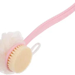 grizzle Loofah-picture-20