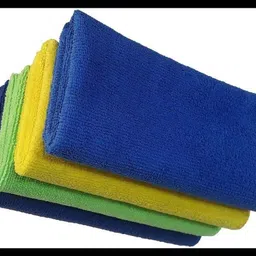 kvhub Microfiber Vehicle Washing Cloth-picture-47