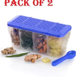 m y Salt & Pepper Set Plastic-picture-20