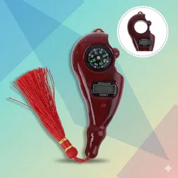 klickcart Analog Tally Counter image 2