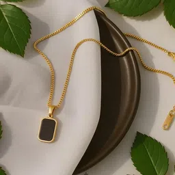 neerajyoti Brass Onyx Brass-picture-25