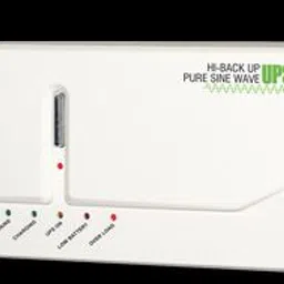 amaron HUPS950VA Pure Sine Wave Inverter image 2