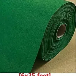 ayancarpets Green Synthetic Carpet-picture-17