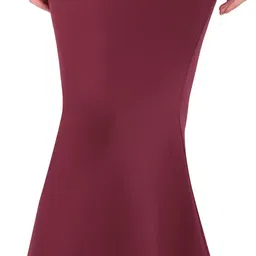 valley Women Shapewear-picture-27