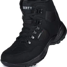 liberty Boots For Men image 2