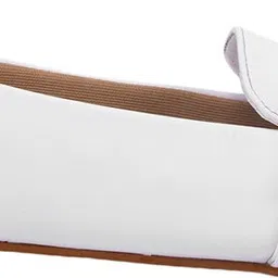 stylestry Women Bellies Sandal-picture-10