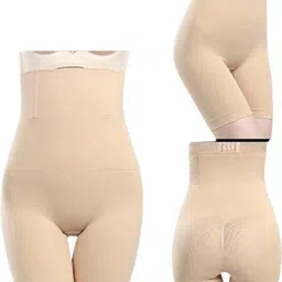 ever soft Women Shapewear image 4