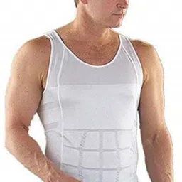 trendbuy Men Shapewear-picture-44