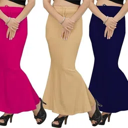 laptraded Women Shapewear image 1