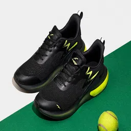 FURO by Red Chief Men Non-Marking Flyknit Technology Walking Shoes-picture-39