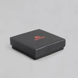 Anouk Sterling Silver Teardrop Shaped Studs Earrings image 2