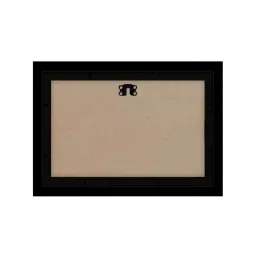 random Multicolor Landscape Abstract Wall Painting image 3