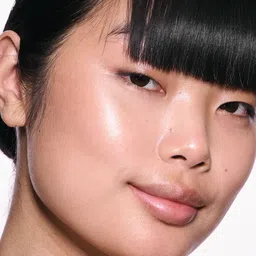 M.A.C Skinfinish Lightstruck Transfer-Resistant Liquid Highlighter 15 ml - Bubbled Over image 2