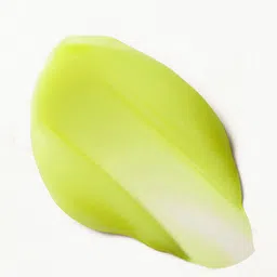 Dr. Different VITAACNAL TX Night Cream with 0.1% Retinal - 20 g image 4