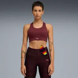 puma PWRbreathe Women's Running Bra-picture-26