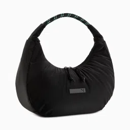 puma PUMA.BL Xtrme Women's Hobo Bag image 1