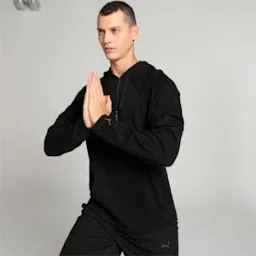 puma Studio Plastic Free Men's Training Hoodie-picture-28