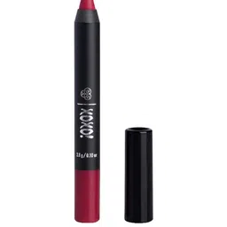 pac Xoxo Lip Crayon - Love Bug image 1